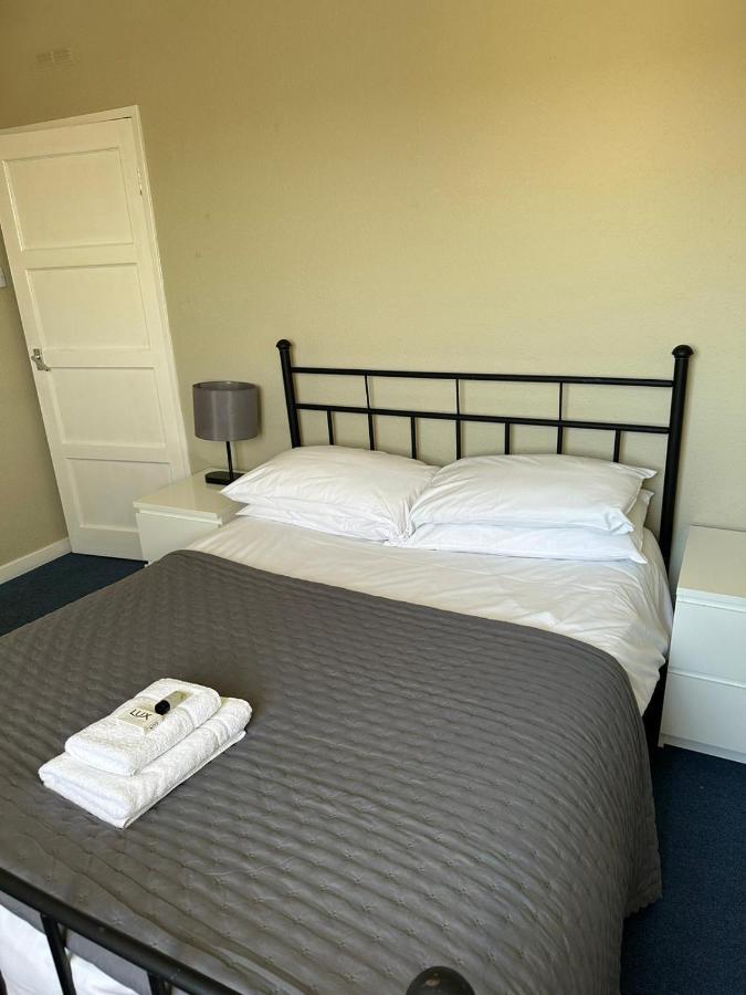 Nithsdale Inn 2*