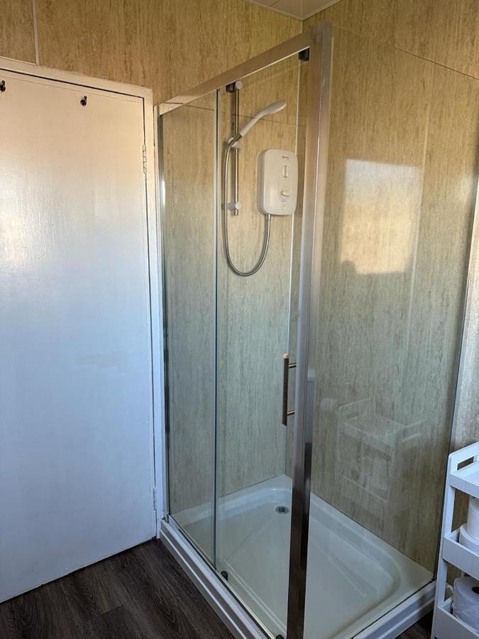 Inn Nithsdale 2*